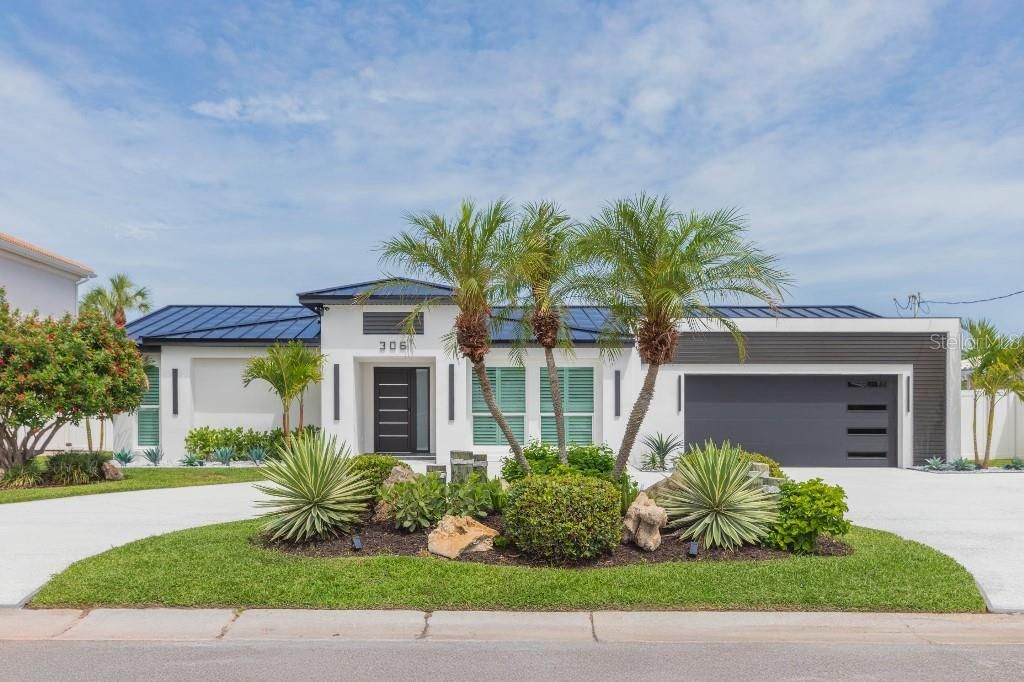 306 Buttonwood Lane, Largo, FL 33770 Photo