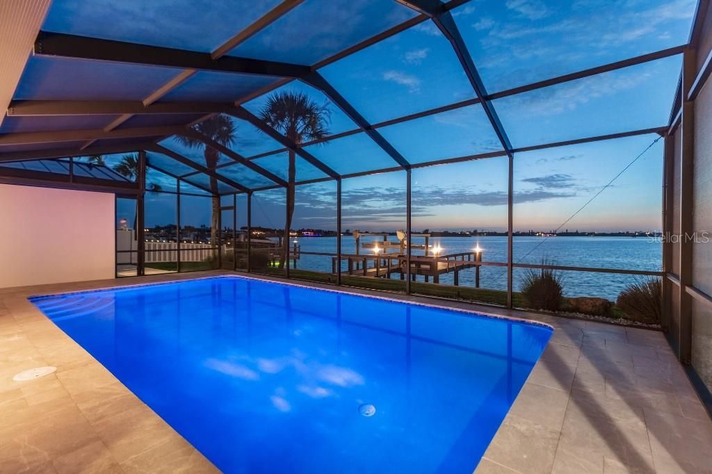 306 Buttonwood Lane, Largo, FL 33770 Photo