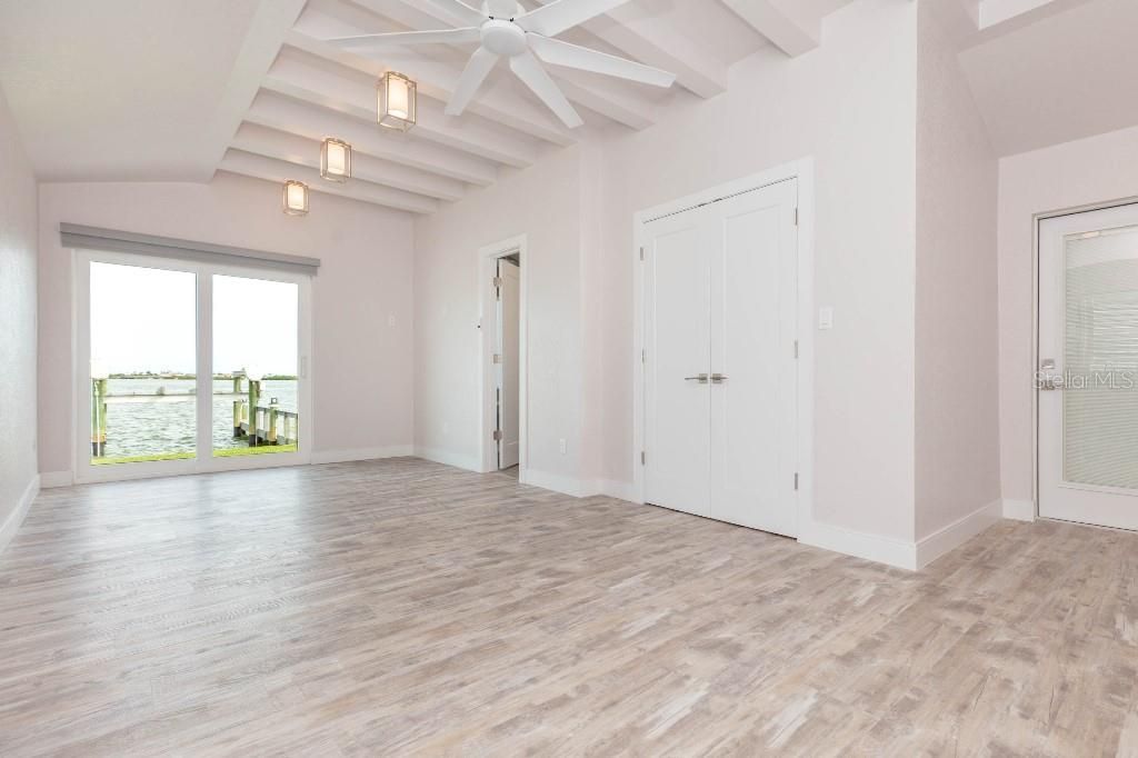 306 Buttonwood Lane, Largo, FL 33770 Photo