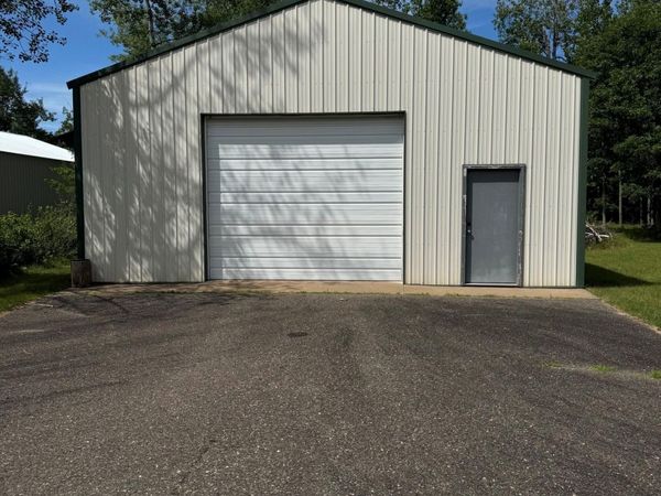 35030 Storage Road , Unit 25, Pequot Lakes, MN 56472