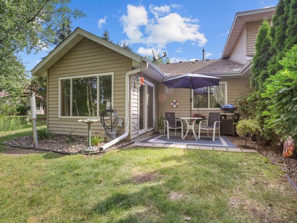 1296 Island Drive , Forest Lake, MN 55025