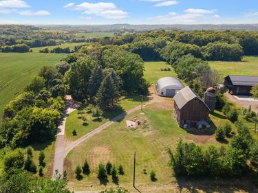8315 Greenfield Road, Loretto, MN 55357