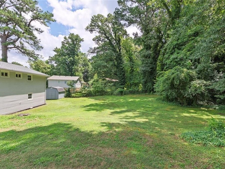Property Image 40