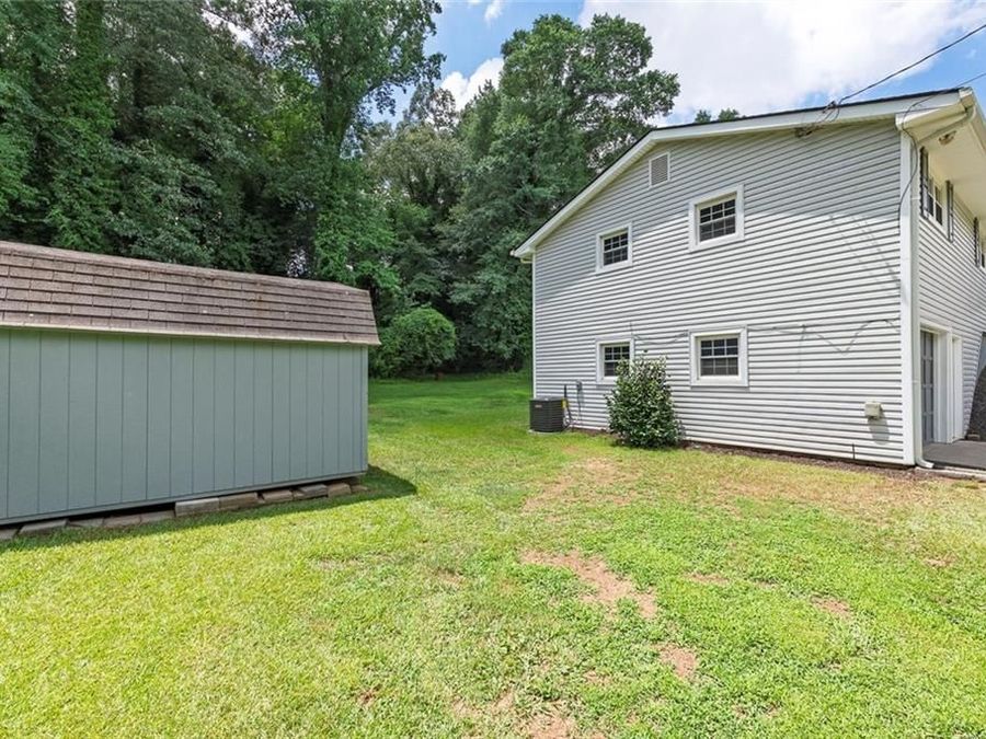 Property Image 42