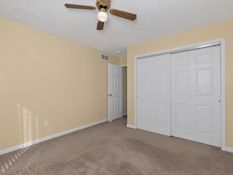 13 Ridge View Drive, Dry Ridge, KY 41035 Photo 10