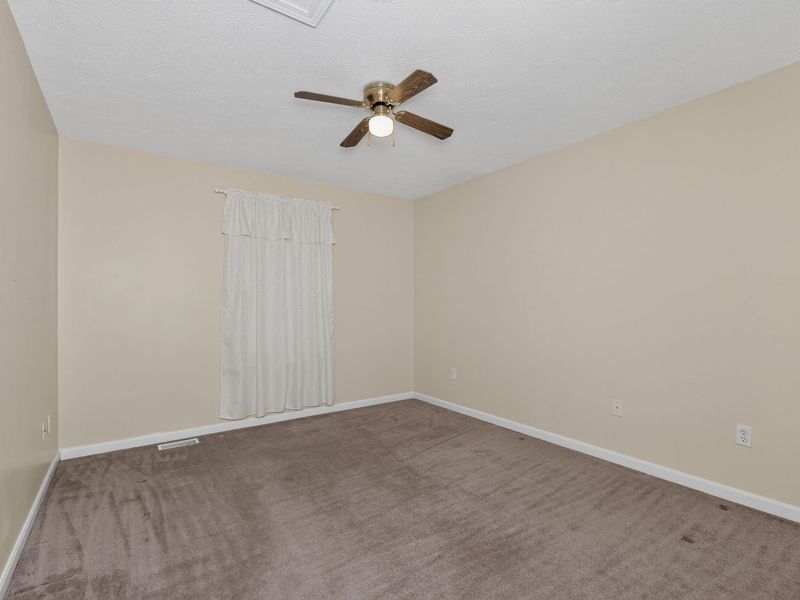 13 Ridge View Drive, Dry Ridge, KY 41035 Photo 11