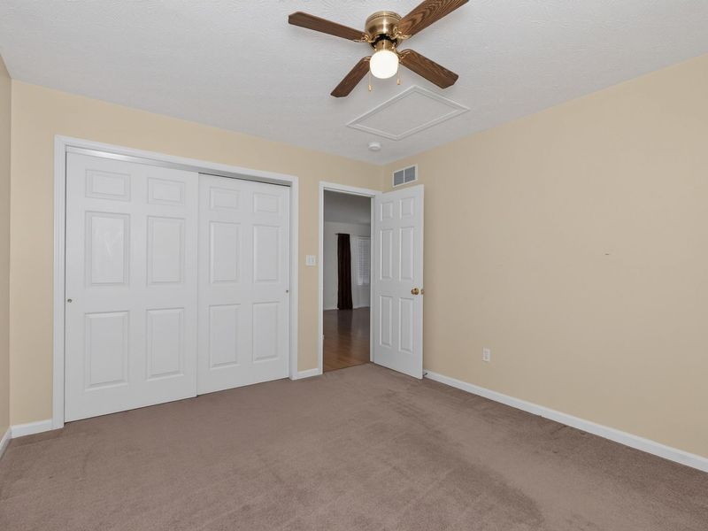 13 Ridge View Drive, Dry Ridge, KY 41035 Photo 12