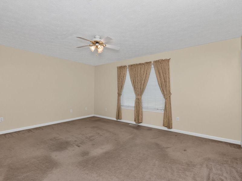 13 Ridge View Drive, Dry Ridge, KY 41035 Photo 13