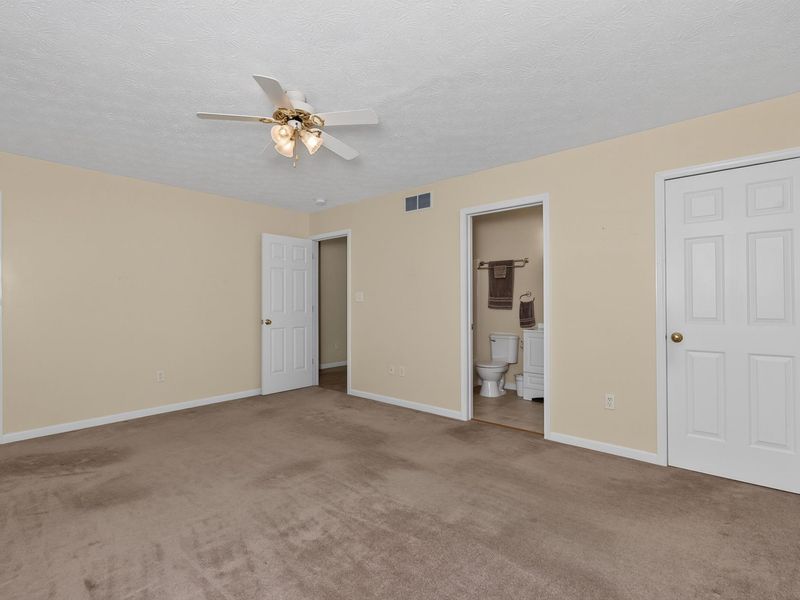 13 Ridge View Drive, Dry Ridge, KY 41035 Photo 14
