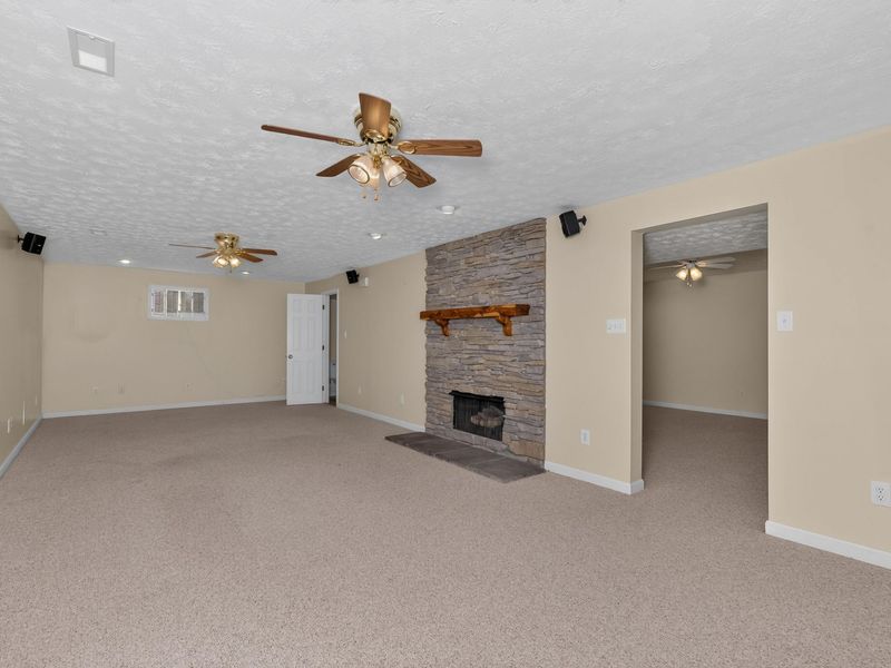 13 Ridge View Drive, Dry Ridge, KY 41035 Photo 17