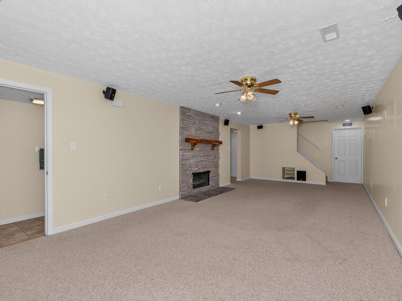 13 Ridge View Drive, Dry Ridge, KY 41035 Photo 18