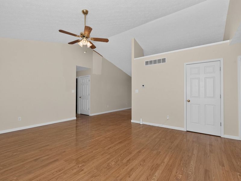 13 Ridge View Drive, Dry Ridge, KY 41035 Photo 2