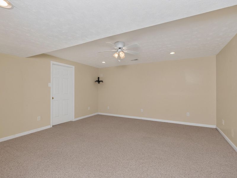 13 Ridge View Drive, Dry Ridge, KY 41035 Photo 20