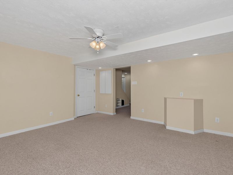 13 Ridge View Drive, Dry Ridge, KY 41035 Photo 21