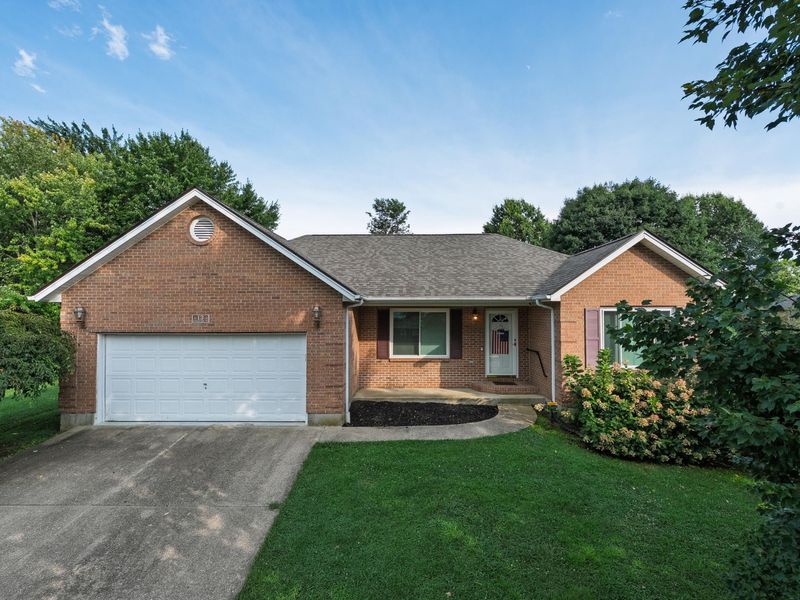 13 Ridge View Drive, Dry Ridge, KY 41035 Photo 28