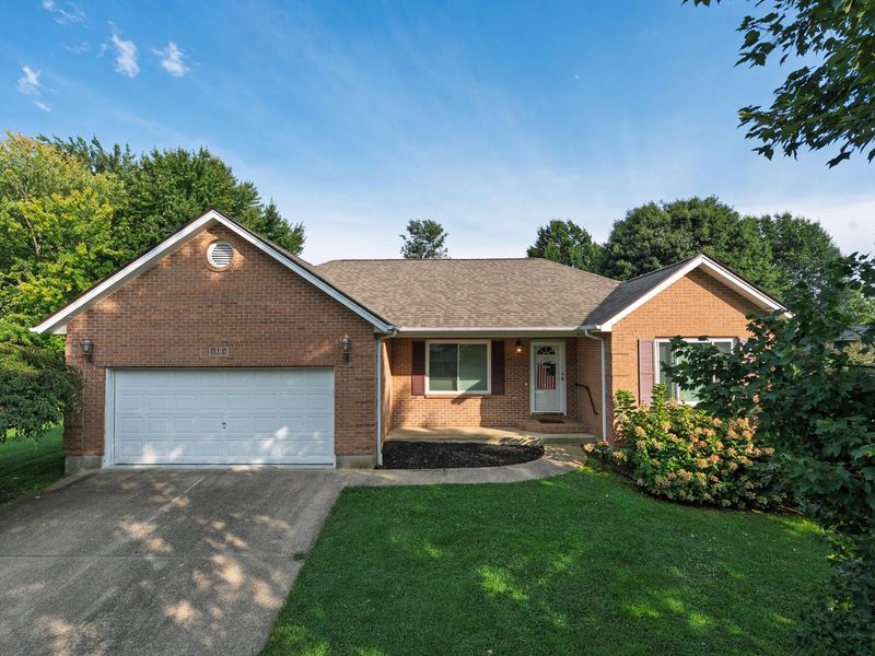 13 Ridge View Drive, Dry Ridge, KY 41035 Photo 29