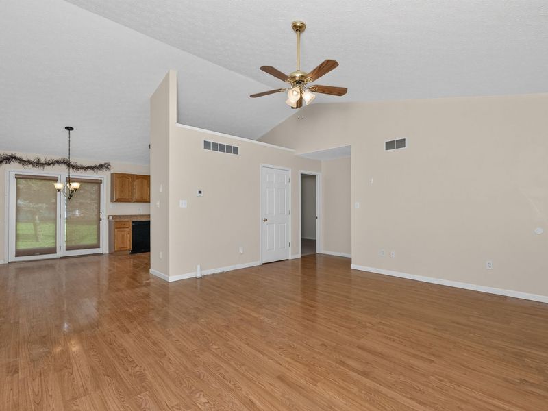 13 Ridge View Drive, Dry Ridge, KY 41035 Photo 3