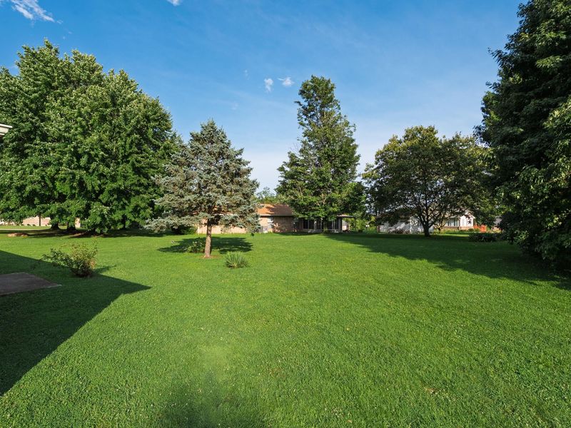 13 Ridge View Drive, Dry Ridge, KY 41035 Photo 31