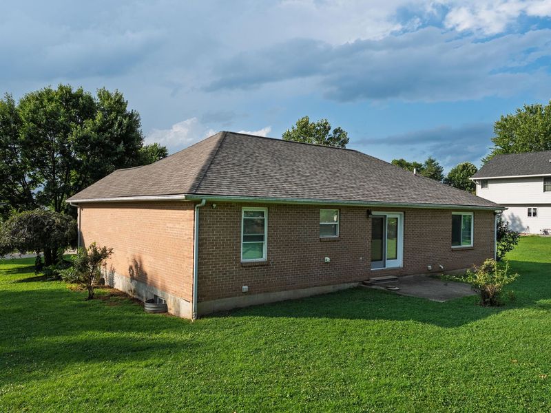 13 Ridge View Drive, Dry Ridge, KY 41035 Photo 32