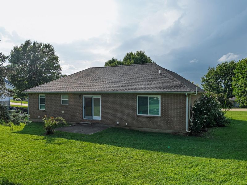 13 Ridge View Drive, Dry Ridge, KY 41035 Photo 33