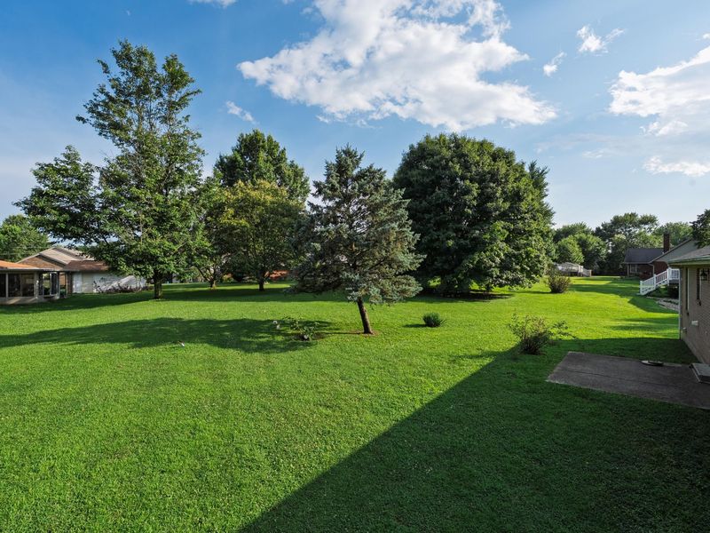 13 Ridge View Drive, Dry Ridge, KY 41035 Photo 34