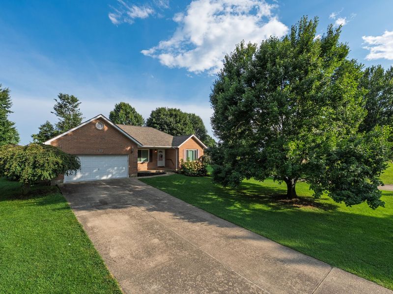 13 Ridge View Drive, Dry Ridge, KY 41035 Photo 35
