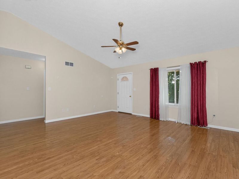 13 Ridge View Drive, Dry Ridge, KY 41035 Photo 4