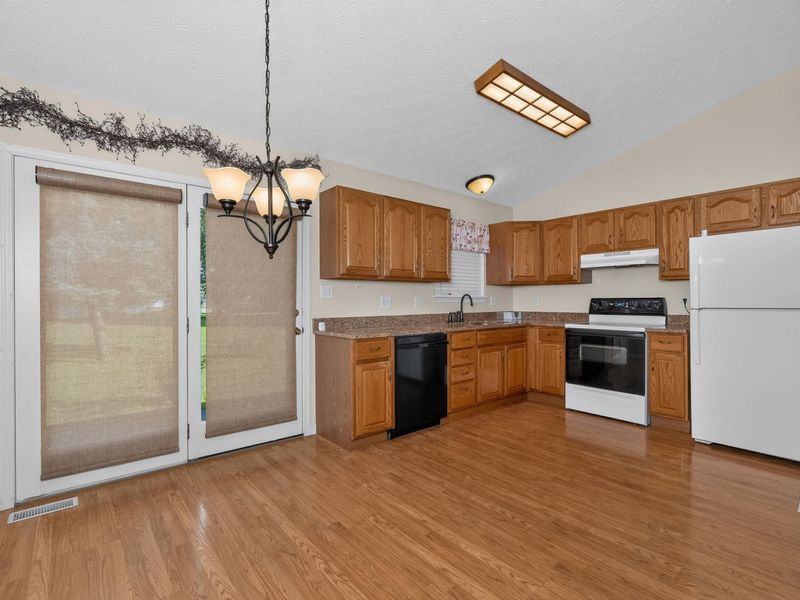 13 Ridge View Drive, Dry Ridge, KY 41035 Photo 5