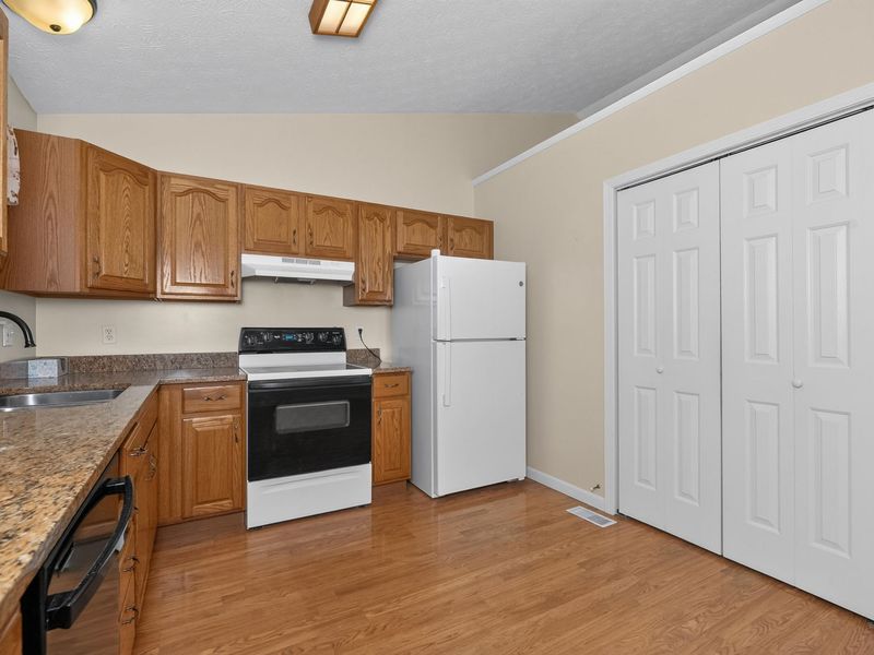 13 Ridge View Drive, Dry Ridge, KY 41035 Photo 6