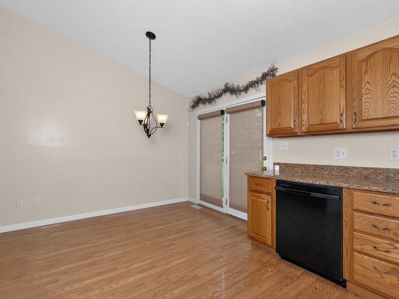 13 Ridge View Drive, Dry Ridge, KY 41035 Photo 7