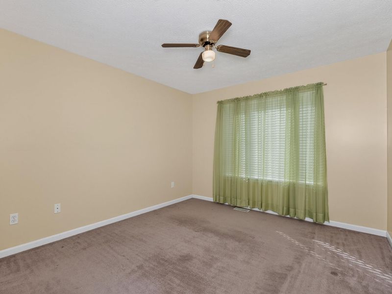 13 Ridge View Drive, Dry Ridge, KY 41035 Photo 9
