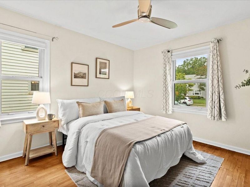 876 Montrose Avenue , Bexley, OH 43209 Photo 12