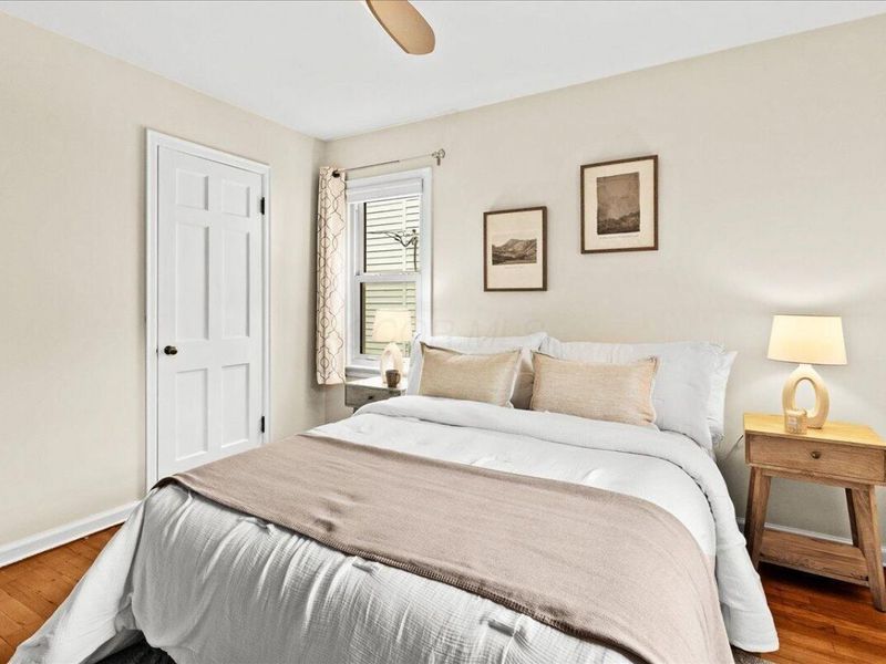 876 Montrose Avenue , Bexley, OH 43209 Photo 13