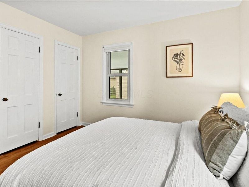 876 Montrose Avenue , Bexley, OH 43209 Photo 17