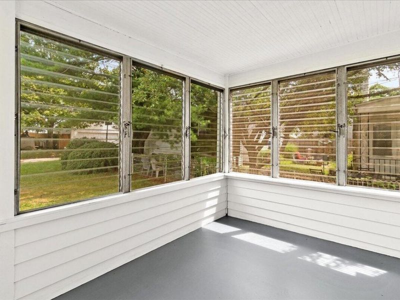 876 Montrose Avenue , Bexley, OH 43209 Photo 19