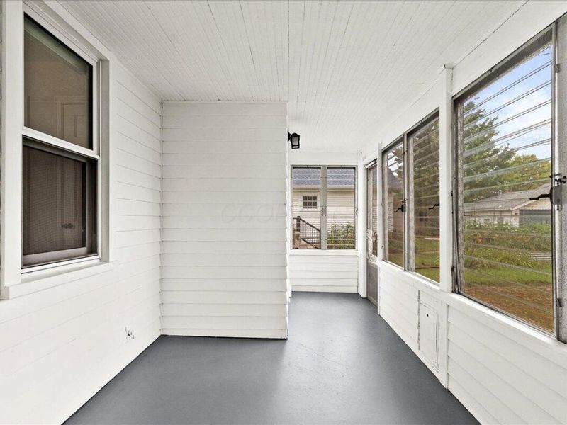 876 Montrose Avenue , Bexley, OH 43209 Photo 20