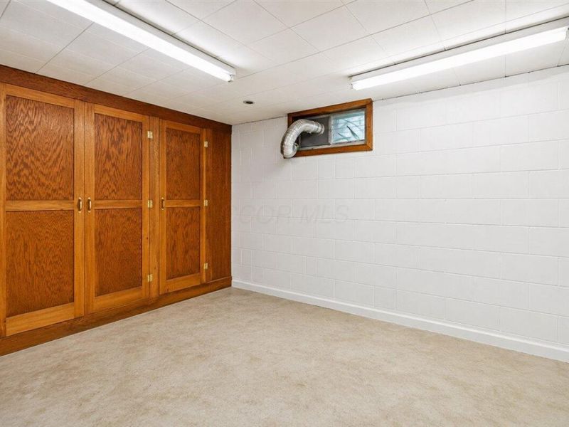 876 Montrose Avenue , Bexley, OH 43209 Photo 23