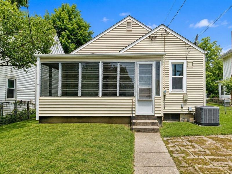 876 Montrose Avenue , Bexley, OH 43209 Photo 25