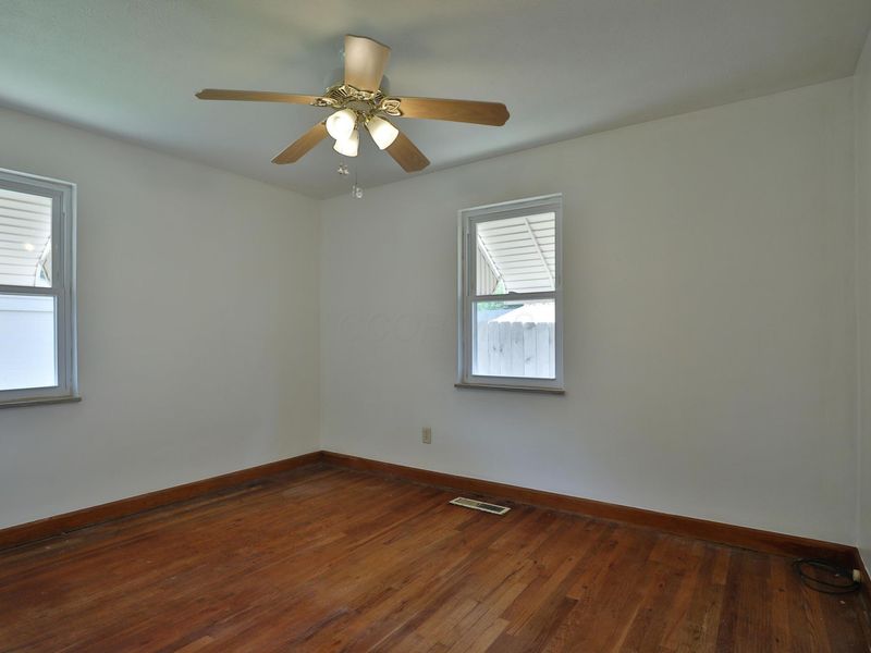177 E Royal Forest Boulevard , Columbus, OH 43214 Photo 15