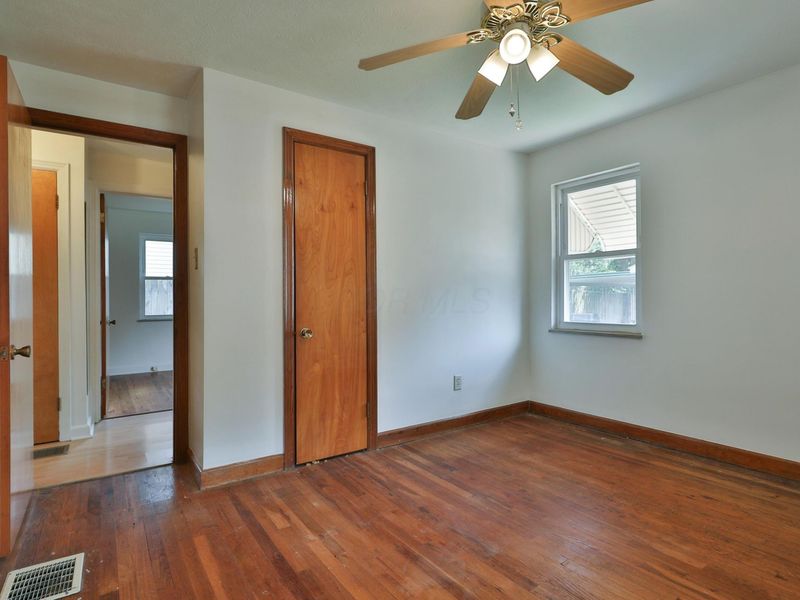 177 E Royal Forest Boulevard , Columbus, OH 43214 Photo 16