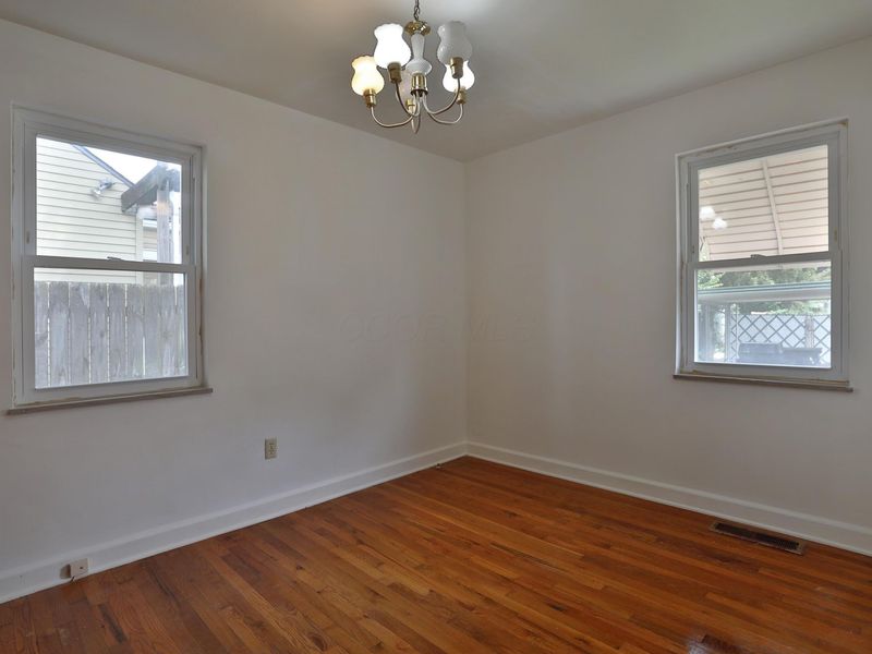 177 E Royal Forest Boulevard , Columbus, OH 43214 Photo 19