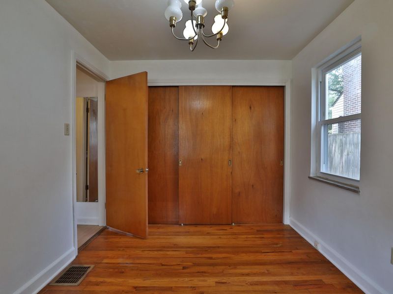 177 E Royal Forest Boulevard , Columbus, OH 43214 Photo 20