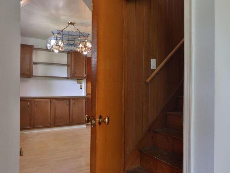 177 E Royal Forest Boulevard , Columbus, OH 43214 Photo 24