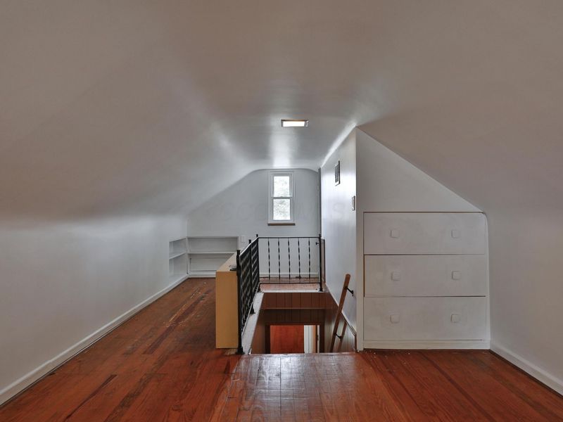 177 E Royal Forest Boulevard , Columbus, OH 43214 Photo 26