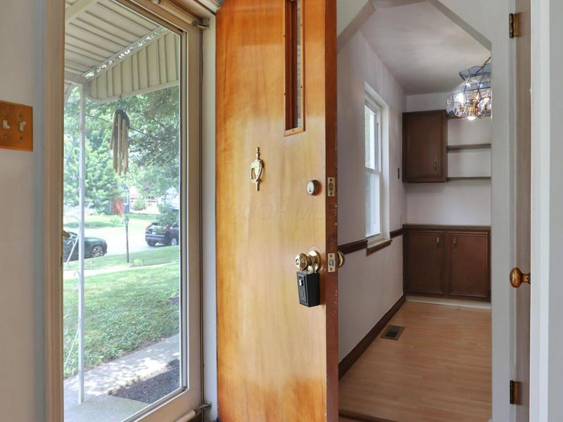 177 E Royal Forest Boulevard , Columbus, OH 43214 Photo 3