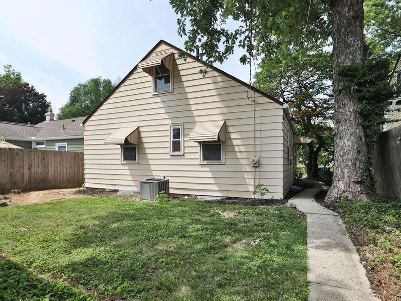 177 E Royal Forest Boulevard , Columbus, OH 43214 Photo 30