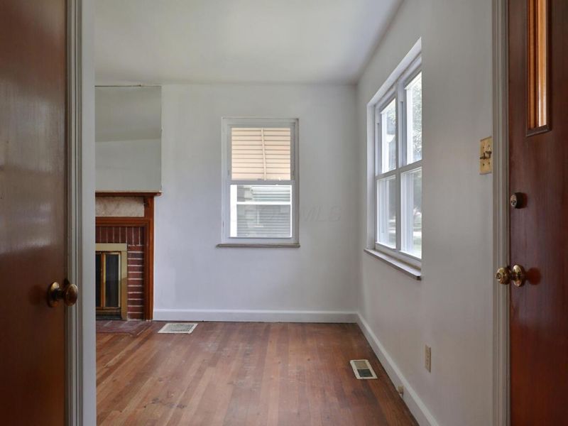 177 E Royal Forest Boulevard , Columbus, OH 43214 Photo 4
