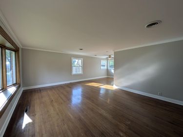 126 Lakeview Drive, Paducah, KY 42003