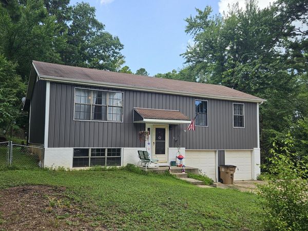 525 Skyview Drive , Ellington, MO 63638