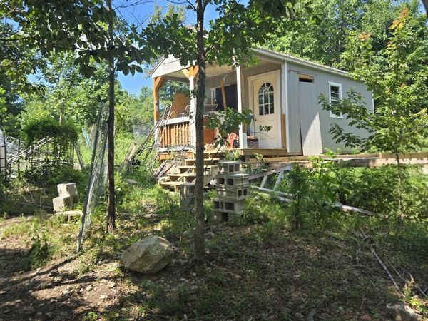 10302 County Road 459 , Birch Tree, MO 65438